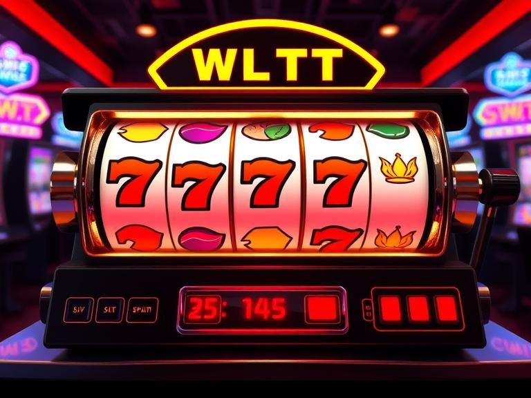 615bet