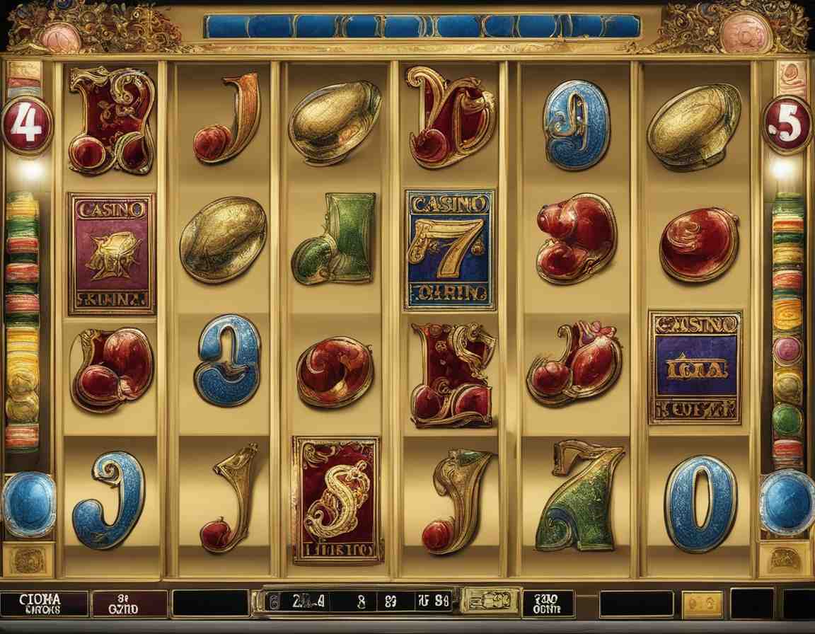 615bet