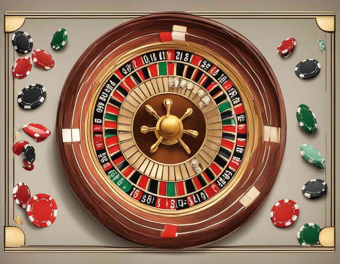 615bet