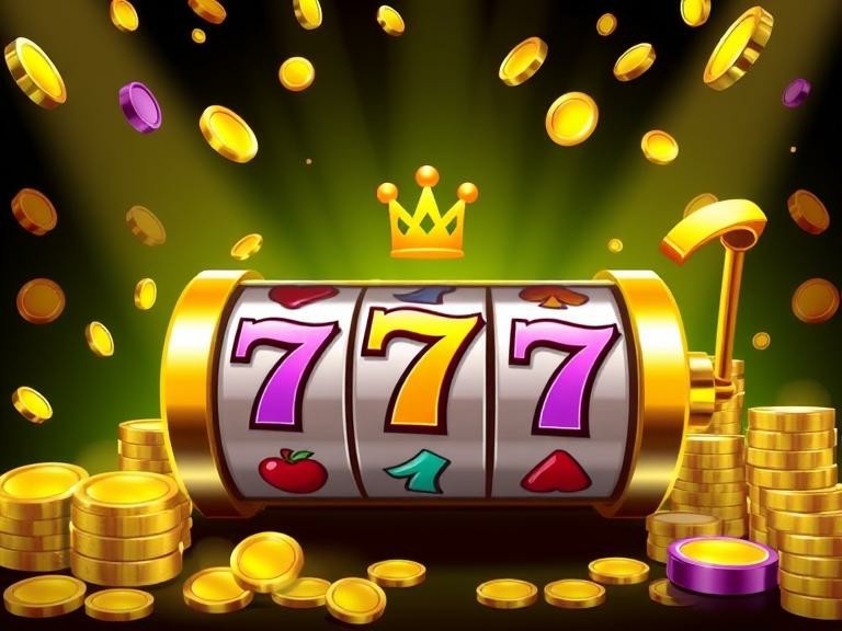 615bet