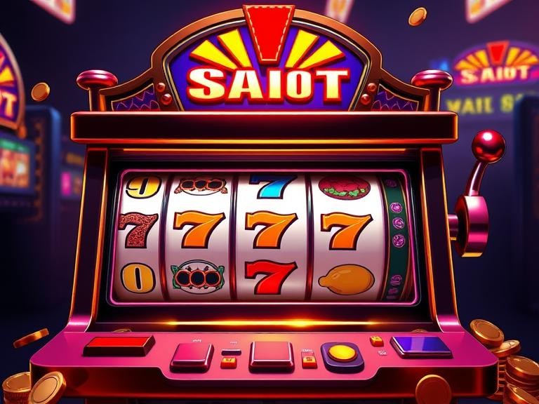 615bet