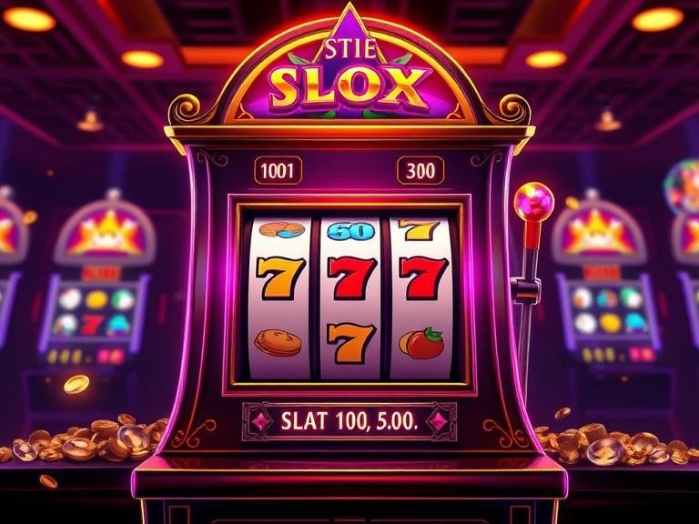 615bet