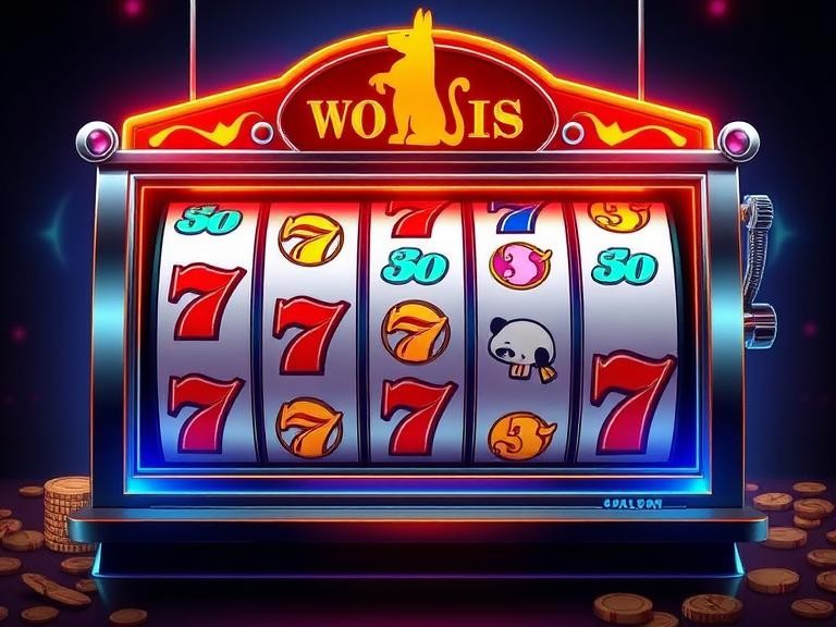 615bet