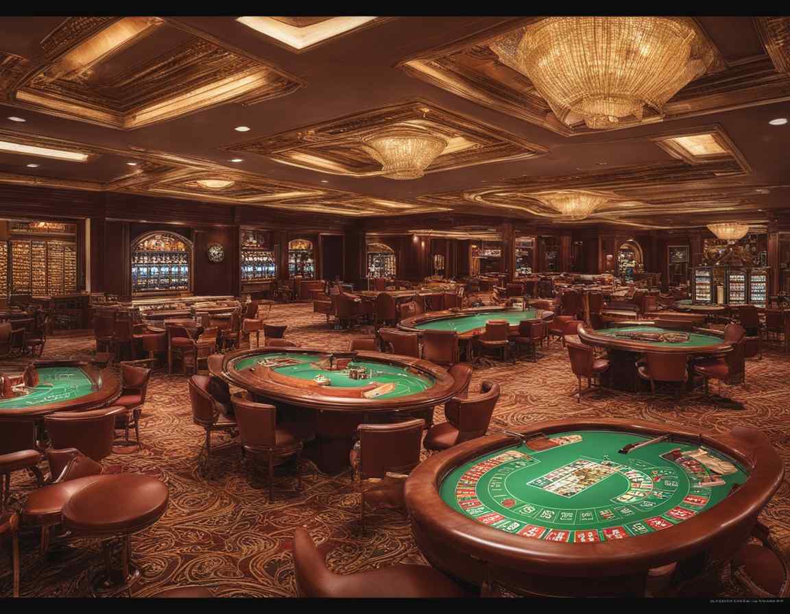 615bet