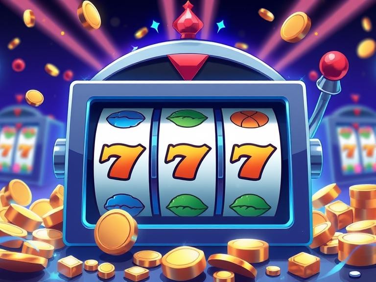 615bet