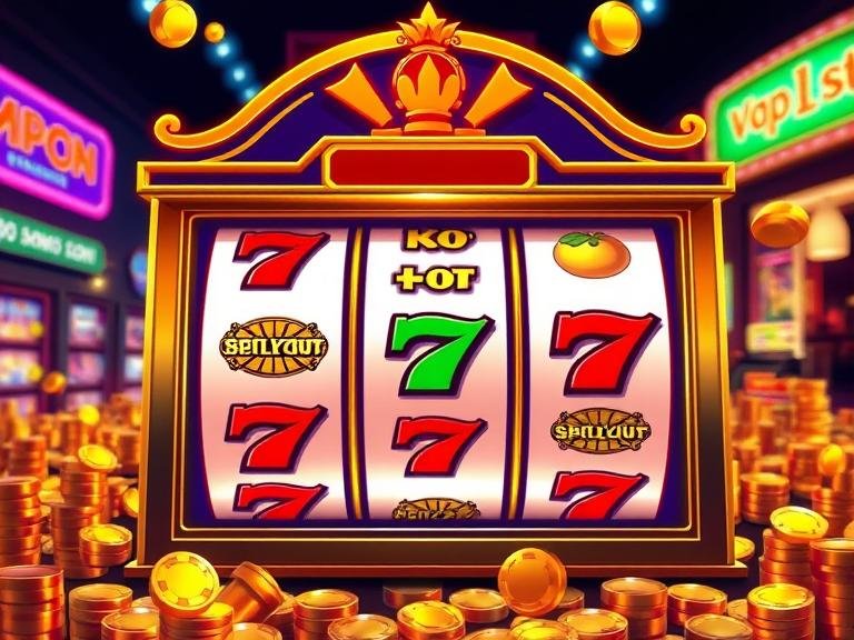 615bet