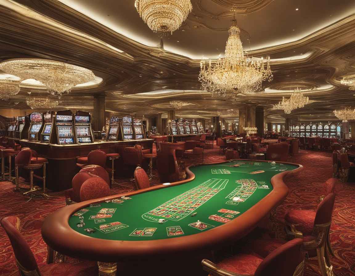 615bet