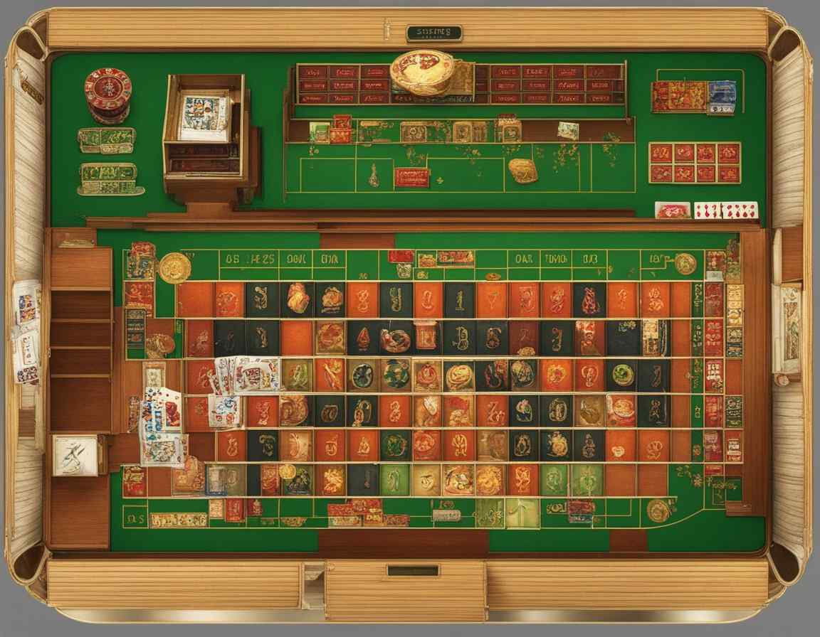 615bet