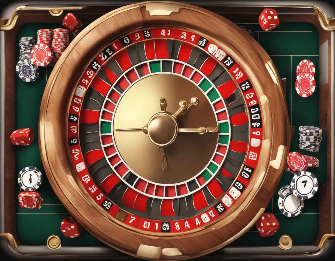 615bet