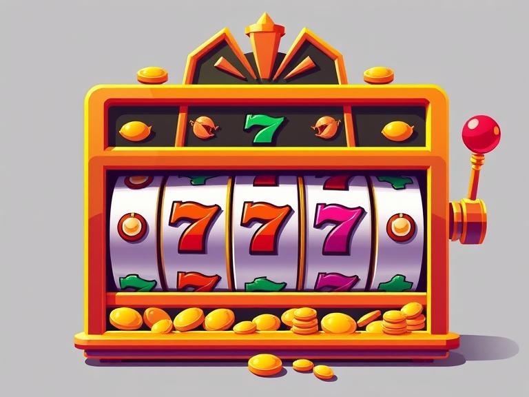 615bet