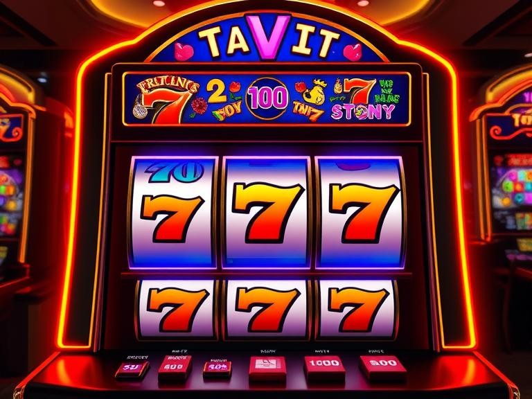 615bet