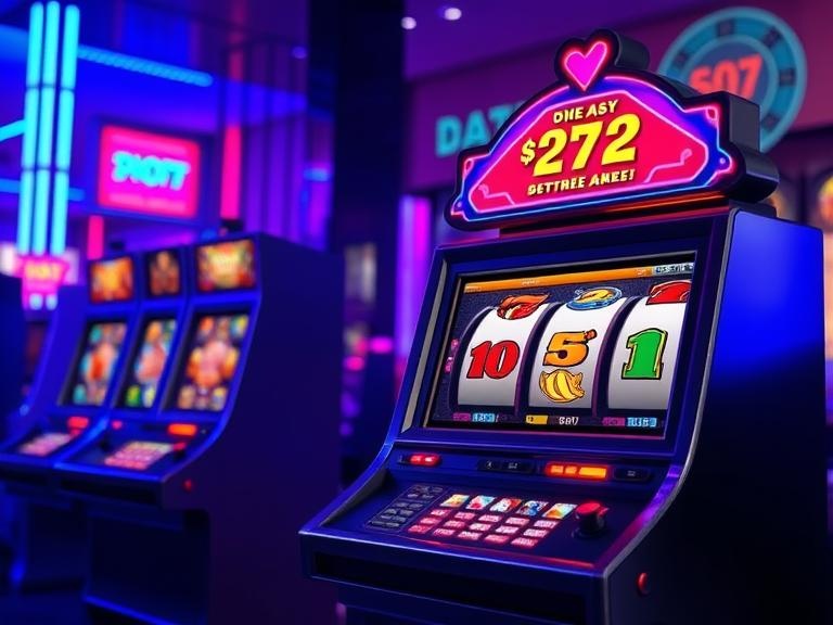 615bet