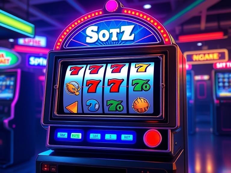 615bet