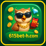 615bet